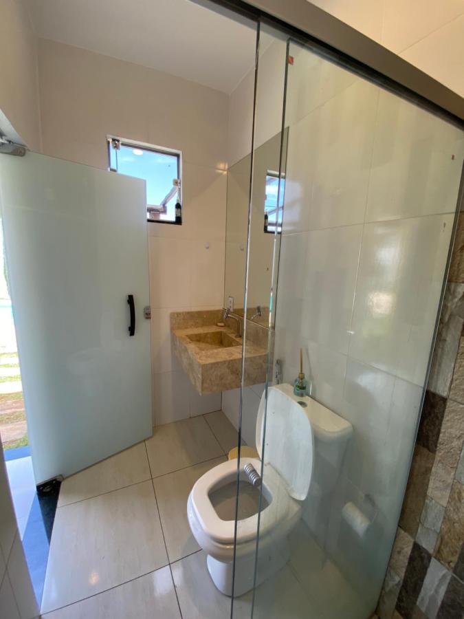 Rancho 181 Villa Tres Marias  Exterior photo